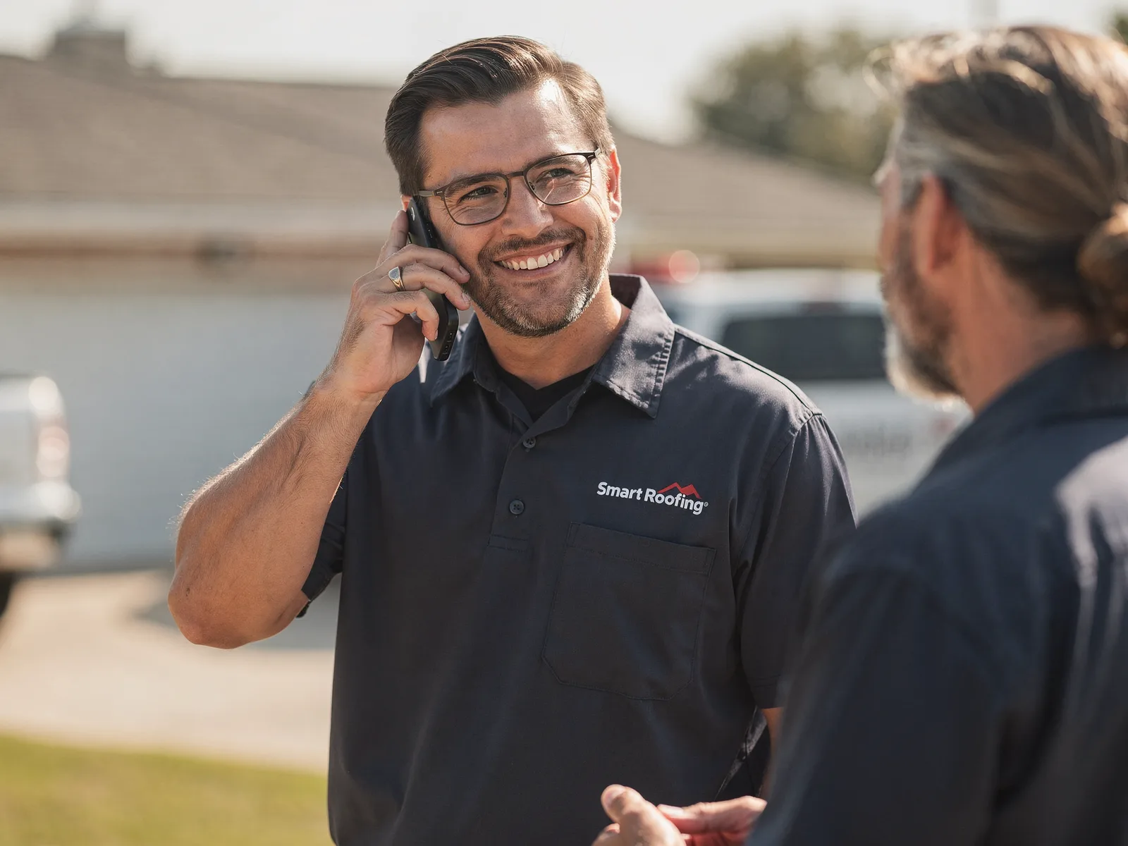 Roof Repair Lake City, IA FAQs